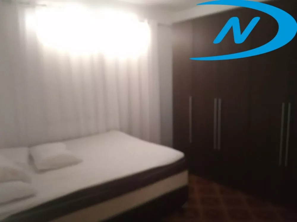 Apartamento, 3 quartos, 95 m² - Foto 8