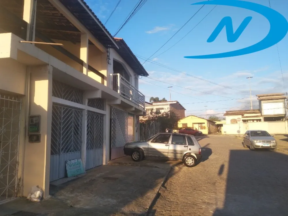 Apartamento, 3 quartos, 95 m² - Foto 3