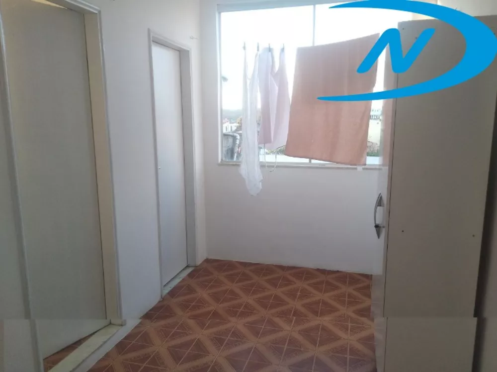 Apartamento, 3 quartos, 95 m² - Foto 7