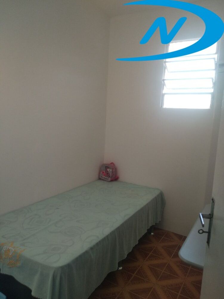 Apartamento, 3 quartos, 95 m² - Foto 2