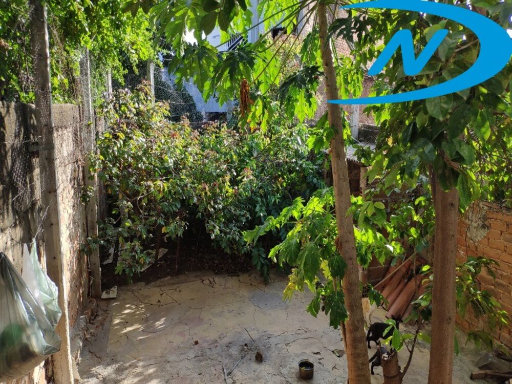 Casa, 3 quartos, 165 m² - Foto 8