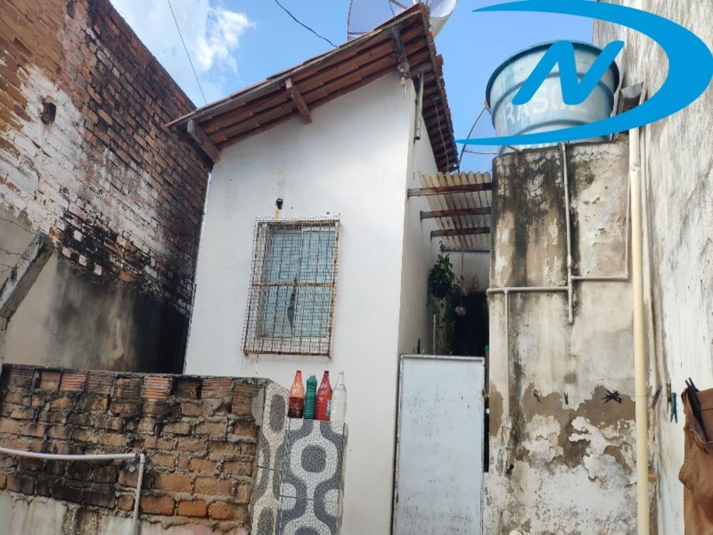 Casa, 3 quartos, 165 m² - Foto 4