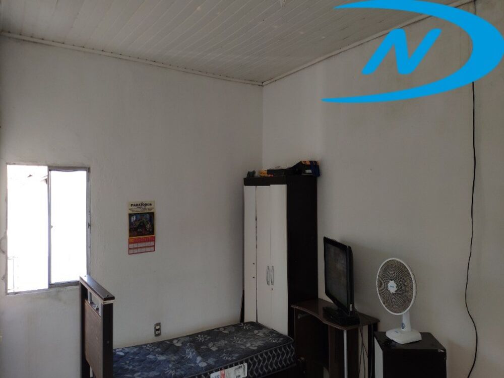 Casa, 3 quartos, 165 m² - Foto 7