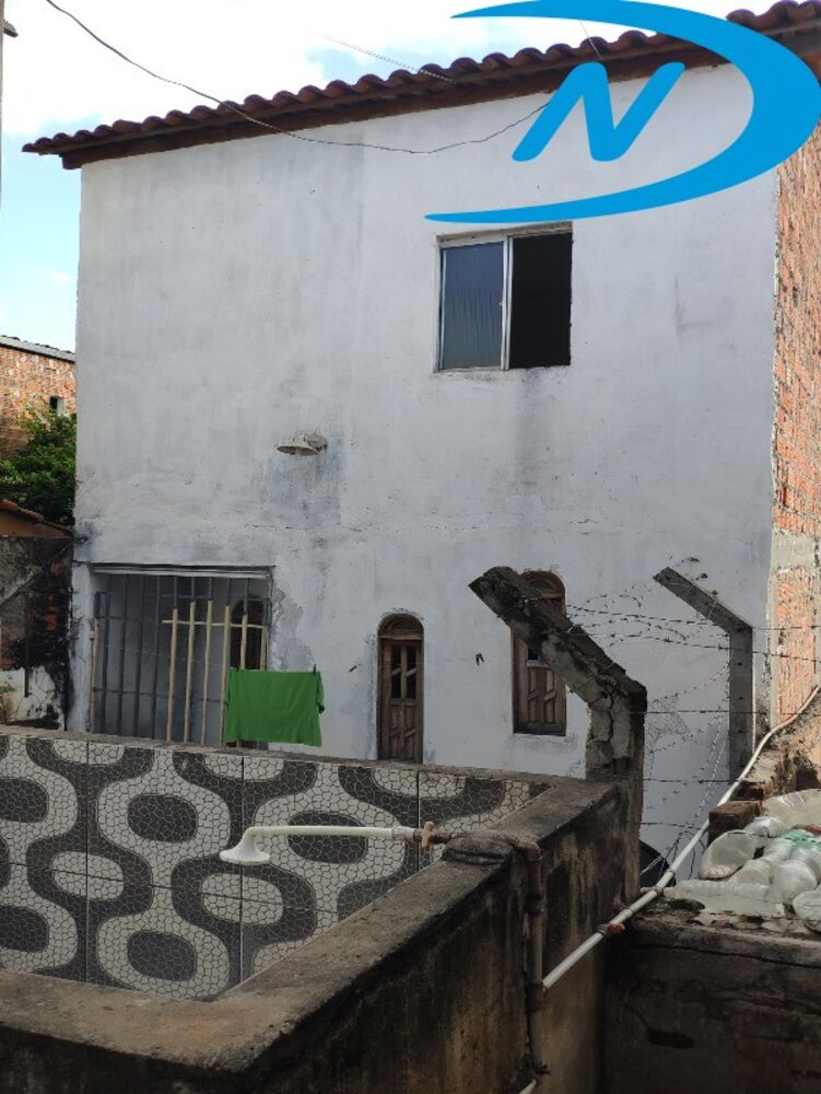 Casa, 3 quartos, 165 m² - Foto 5