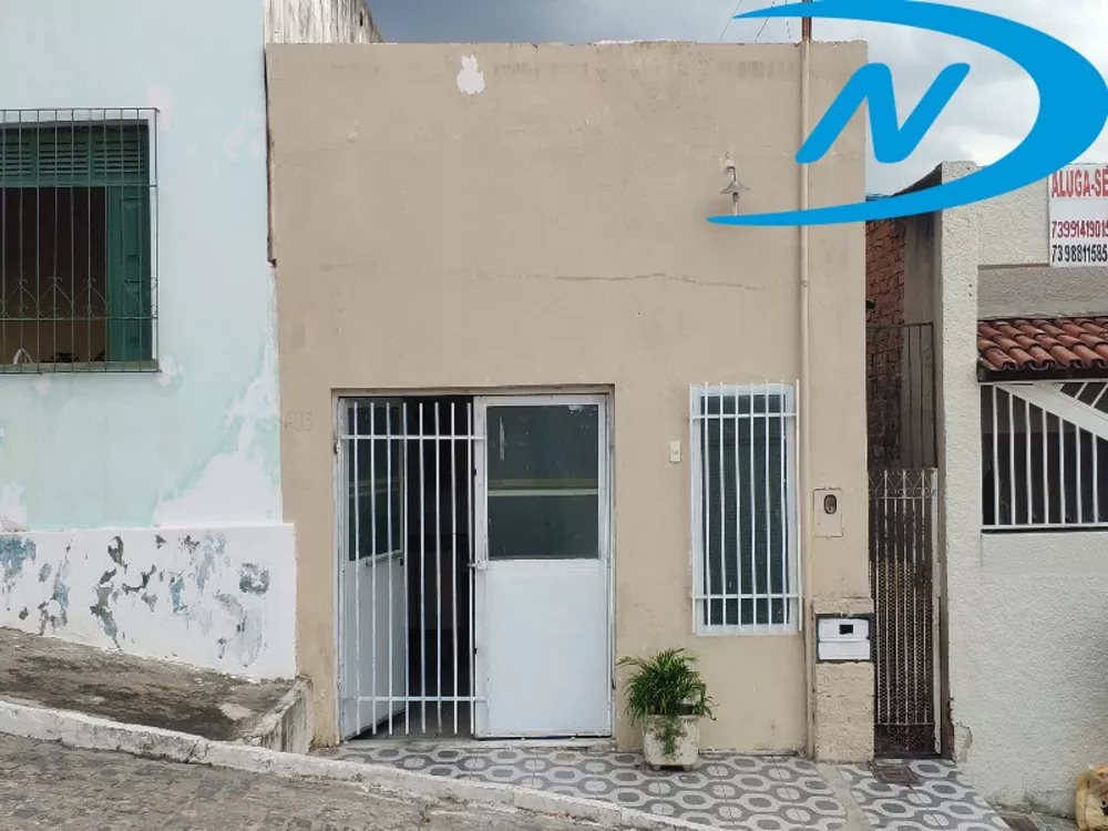 Casa, 3 quartos, 165 m² - Foto 1