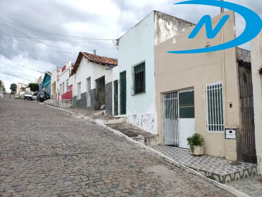 Casa, 3 quartos, 165 m² - Foto 3