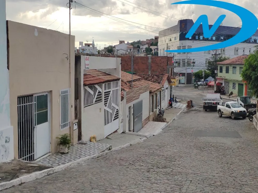 Casa, 3 quartos, 165 m² - Foto 2