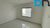 Casa, 3 quartos, 200 m² - Foto 14