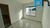Casa, 3 quartos, 200 m² - Foto 12