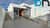 Casa, 3 quartos, 200 m² - Foto 5