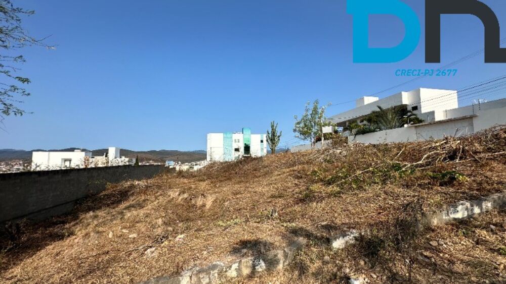 Terreno, 500 m² - Foto 6