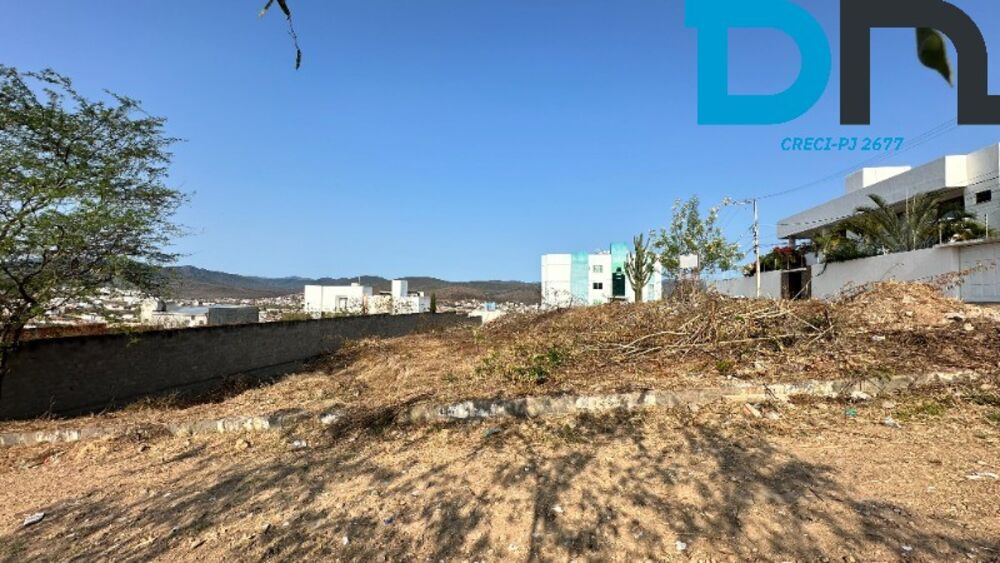 Terreno, 500 m² - Foto 5
