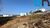 Terreno, 500 m² - Foto 4