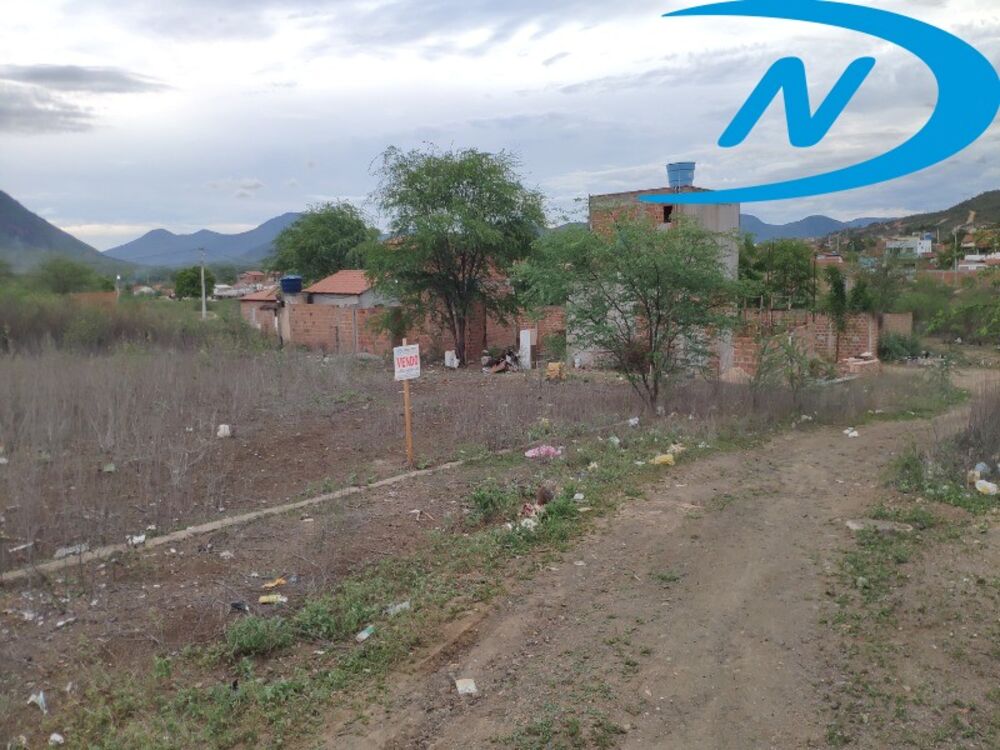 Terreno, 1720 m² - Foto 2