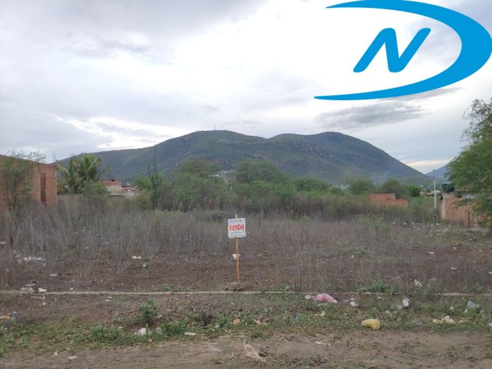 Terreno, 1720 m² - Foto 1