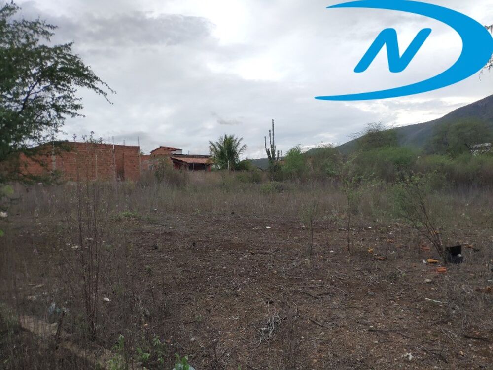 Terreno, 1720 m² - Foto 4