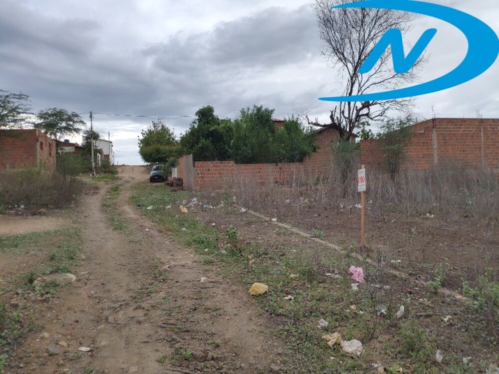 Terreno, 1720 m² - Foto 3