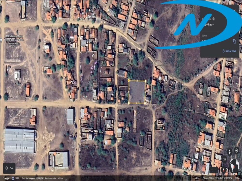 Terreno, 1720 m² - Foto 5
