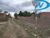 Terreno, 1720 m² - Foto 2