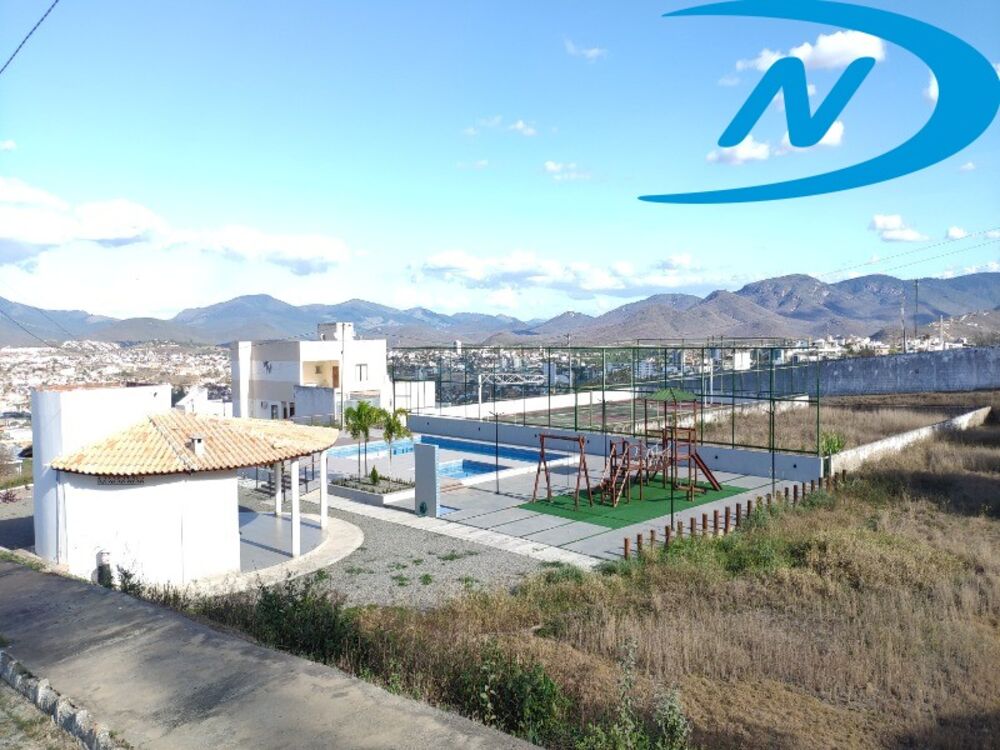 Terreno, 336 m² - Foto 5