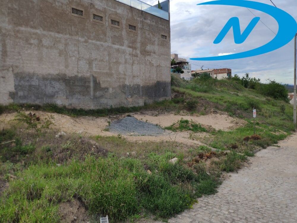 Terreno, 336 m² - Foto 2