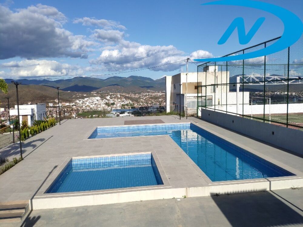 Terreno, 336 m² - Foto 7