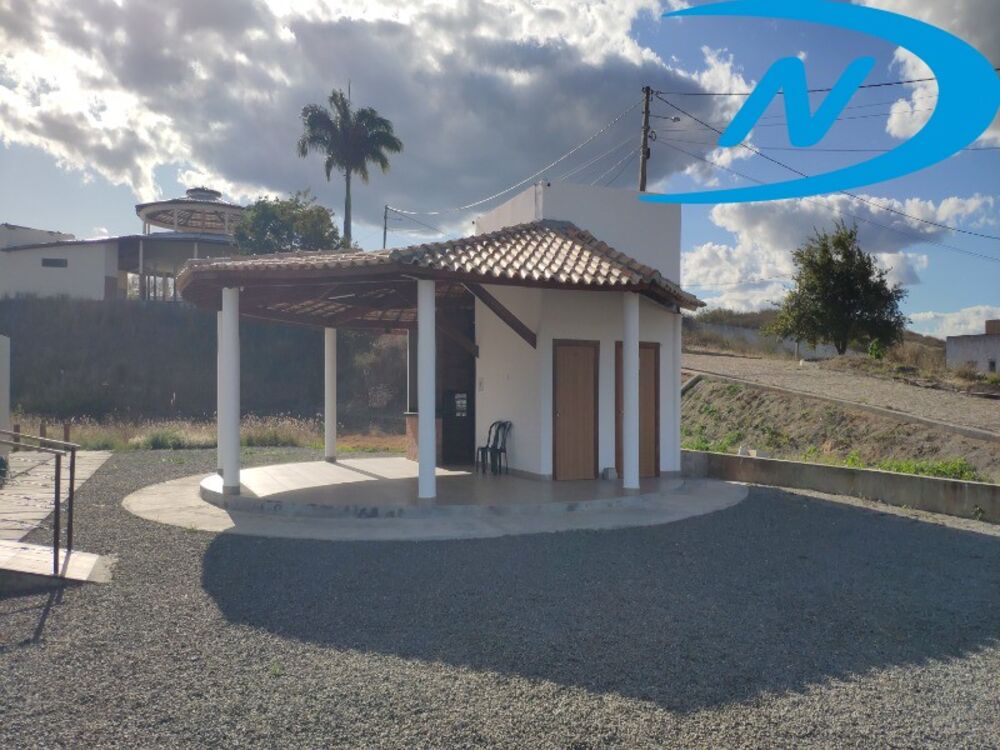 Terreno, 336 m² - Foto 10