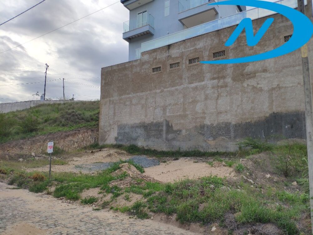 Terreno, 336 m² - Foto 3