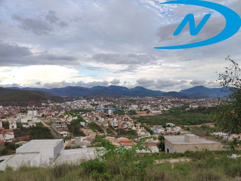 Terreno, 336 m² - Foto 4