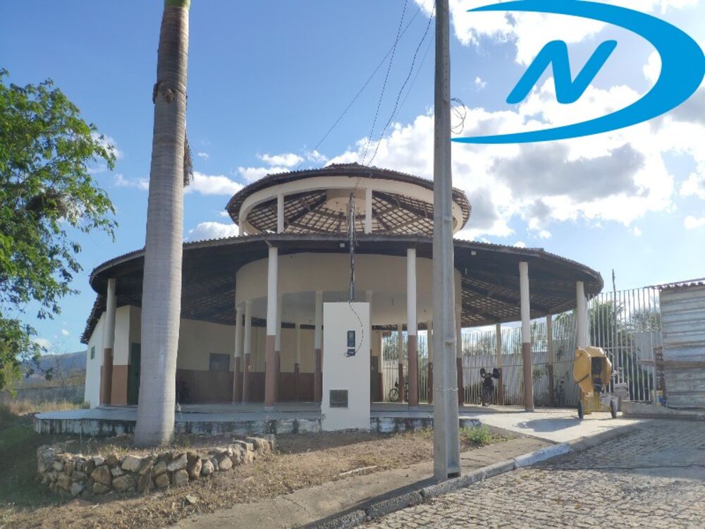 Terreno, 336 m² - Foto 6