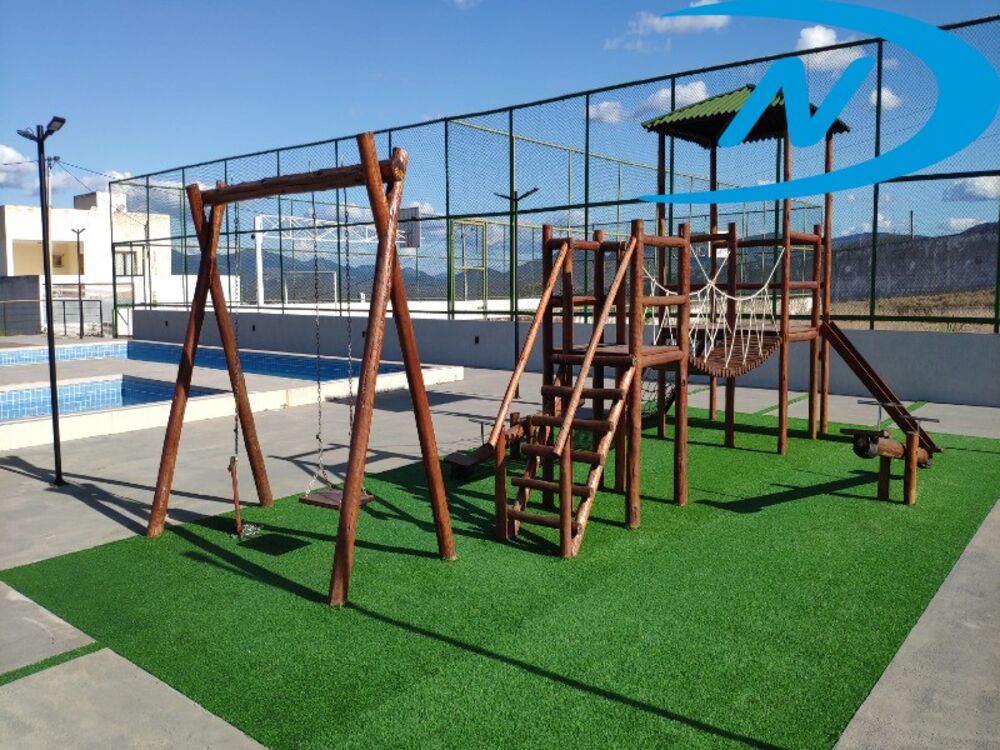 Terreno, 336 m² - Foto 9