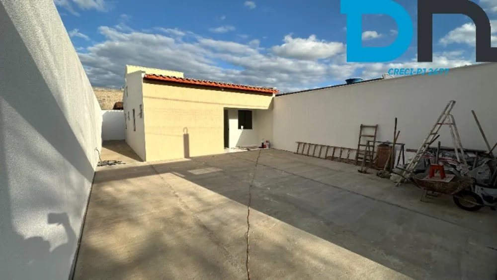 Casa, 2 quartos, 160 m² - Foto 2