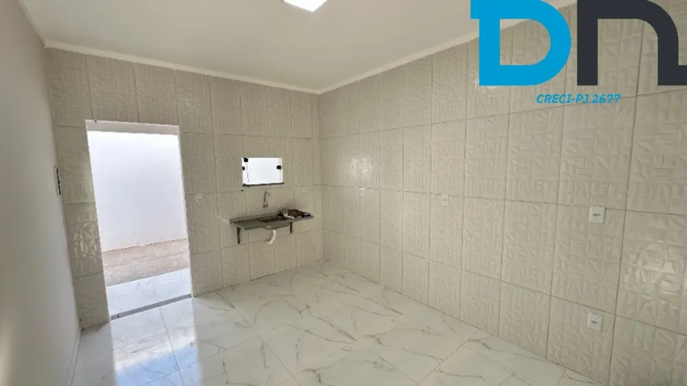 Casa, 2 quartos, 160 m² - Foto 5