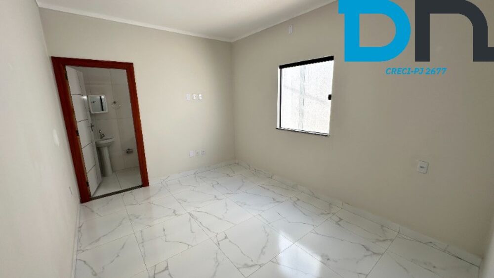 Casa, 2 quartos, 160 m² - Foto 6