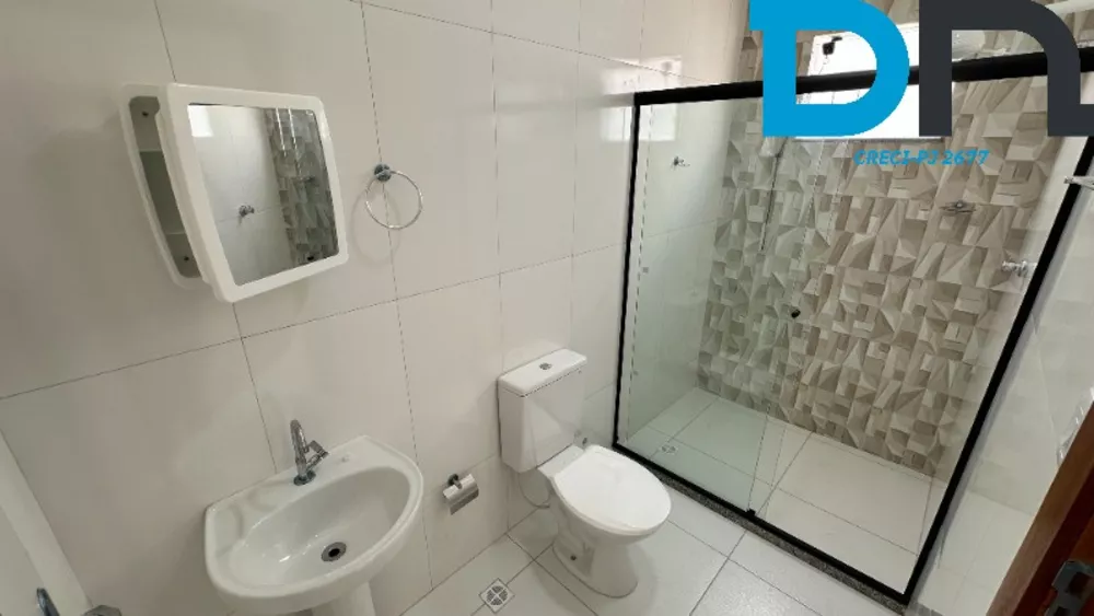 Casa, 2 quartos, 160 m² - Foto 7