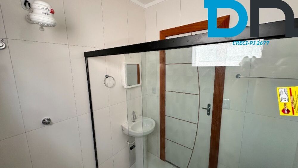 Casa, 2 quartos, 160 m² - Foto 10