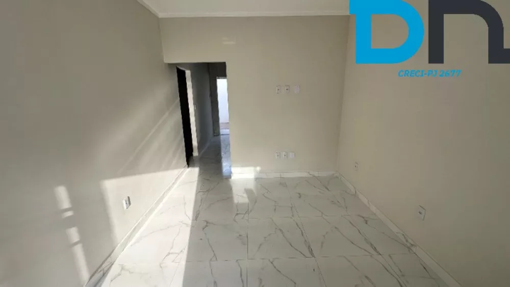 Casa, 2 quartos, 160 m² - Foto 4