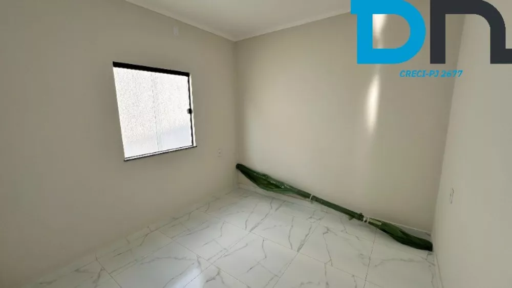 Casa, 2 quartos, 160 m² - Foto 8