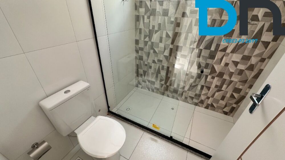 Casa, 2 quartos, 160 m² - Foto 9