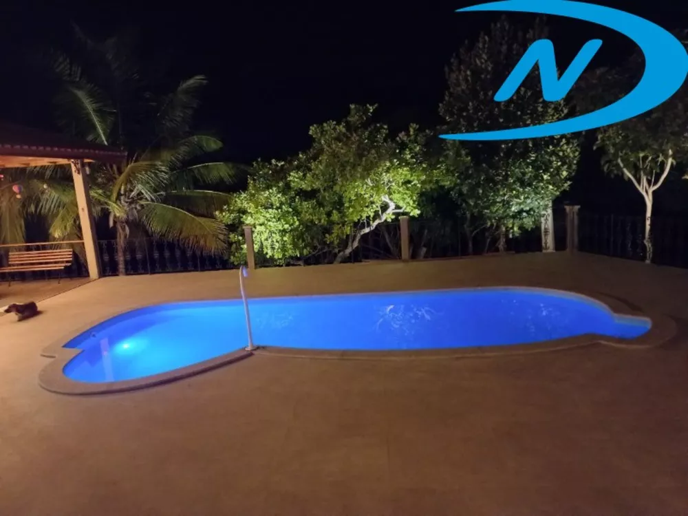 Sítio, 7 quartos, 3 m² - Foto 2