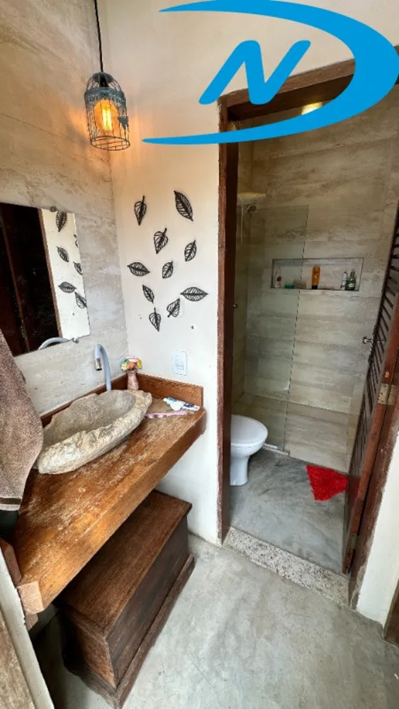 Sítio, 7 quartos, 3 m² - Foto 9