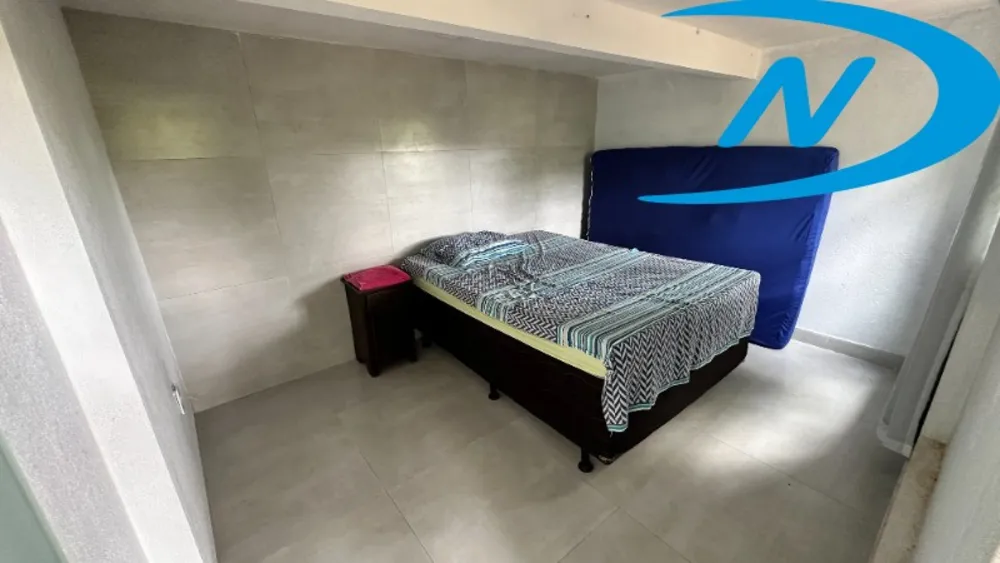Sítio, 7 quartos, 3 m² - Foto 12