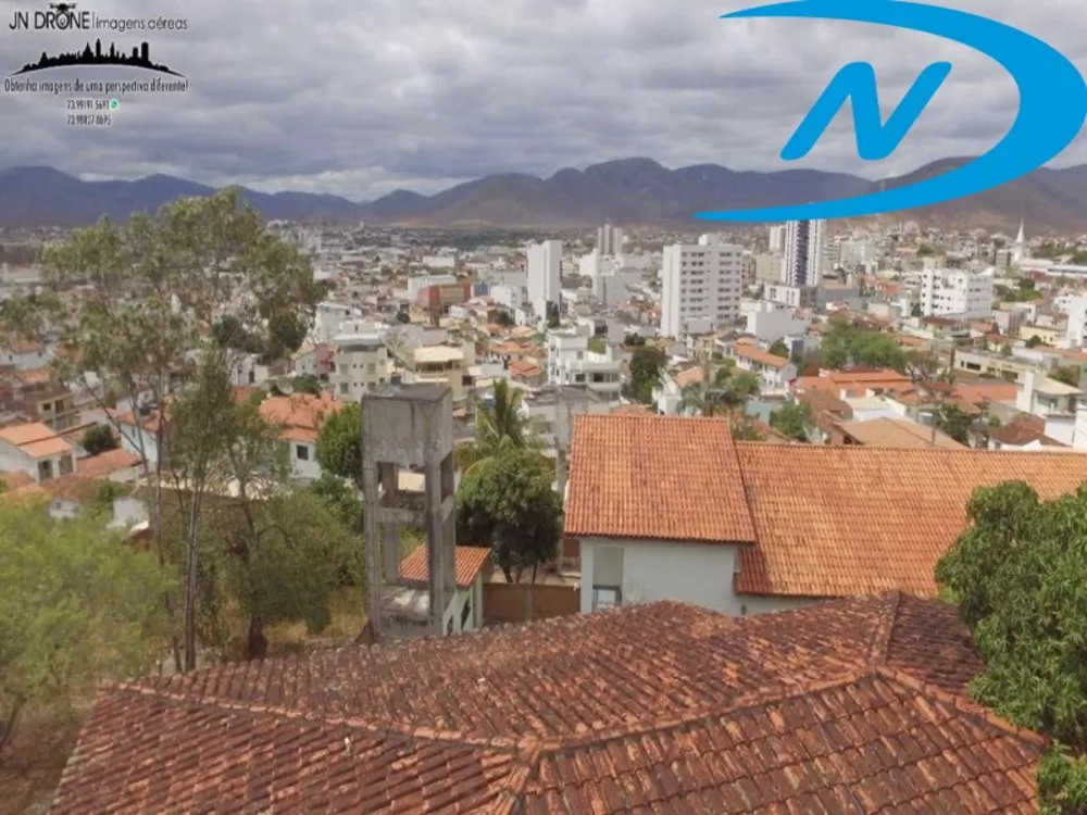 Terreno, 3662 m² - Foto 5