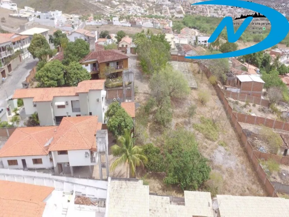 Terreno, 3662 m² - Foto 4