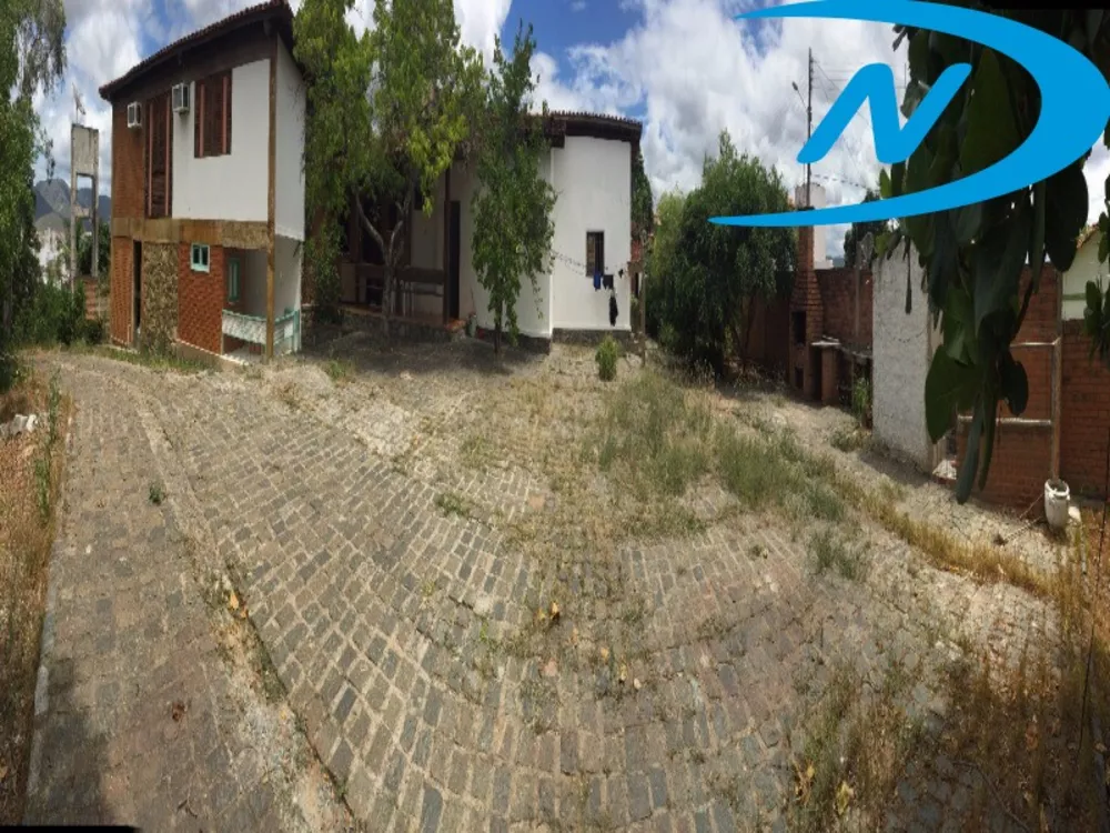 Terreno, 3662 m² - Foto 7