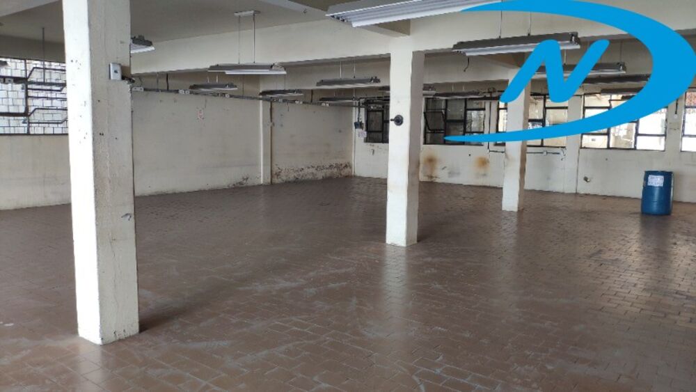 Loja-Salão à venda, 2417m² - Foto 16