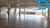 Loja-Salão, 2417 m² - Foto 15