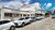 Loja-Salão, 2417 m² - Foto 8