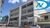 Loja-Salão, 2417 m² - Foto 1