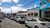 Loja-Salão, 2417 m² - Foto 9